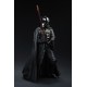 Star Wars ARTFX+ PVC Statue 1/10 Darth Vader Return Of Anakin Skywalker 19 cm